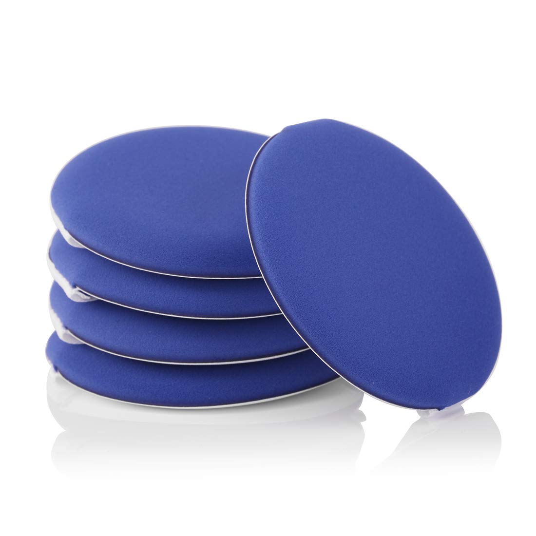 Related Product 1