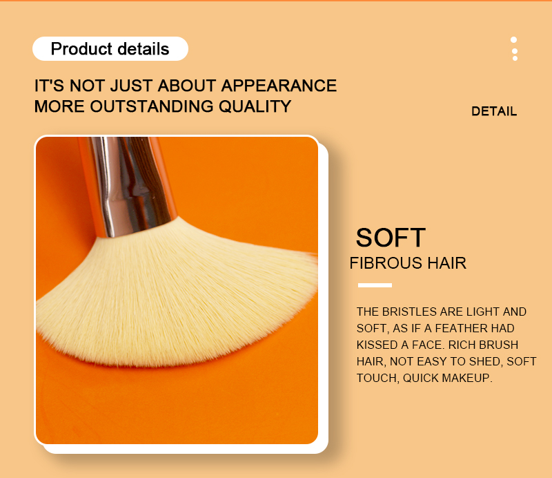 Product View 8
