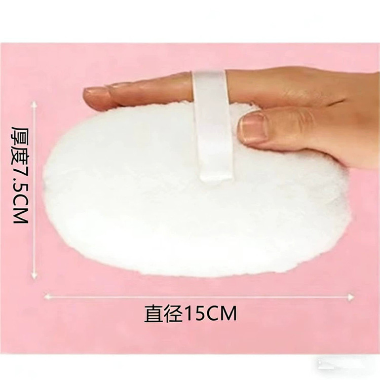 Product detail image 3