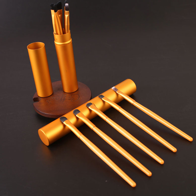 Product View 6