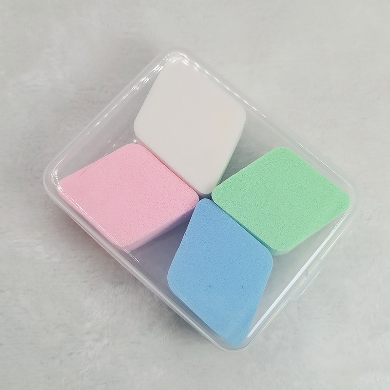 Powder puff details 3