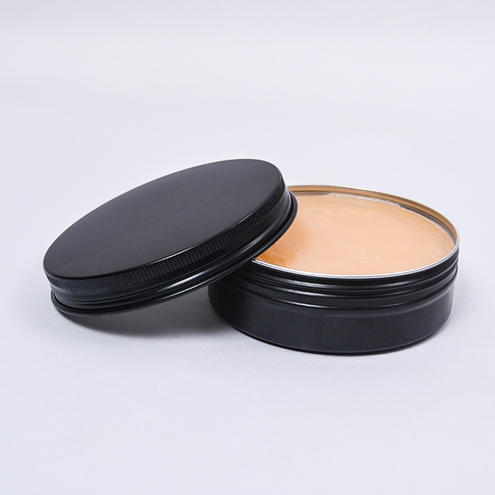 Dongmei Brush Cleaner Soap Solid Silicone Makeup Cleaning Brush Scrubber Vegan Makeup Brush Cleaner Soap With Tin Box Packing