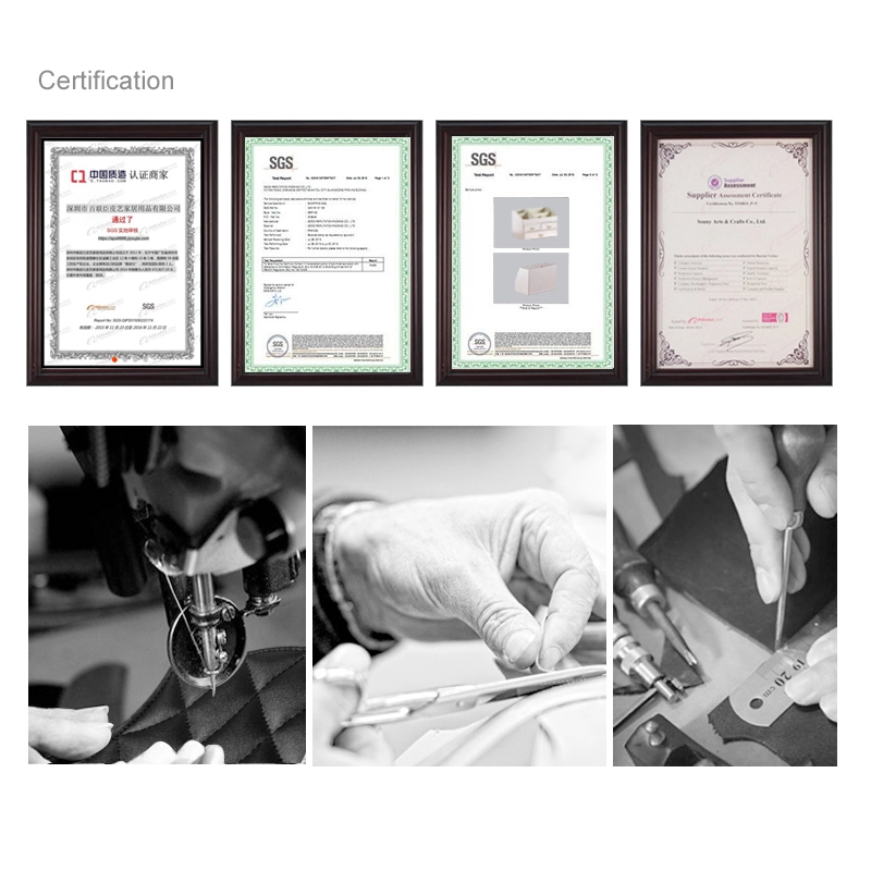 Certification 2