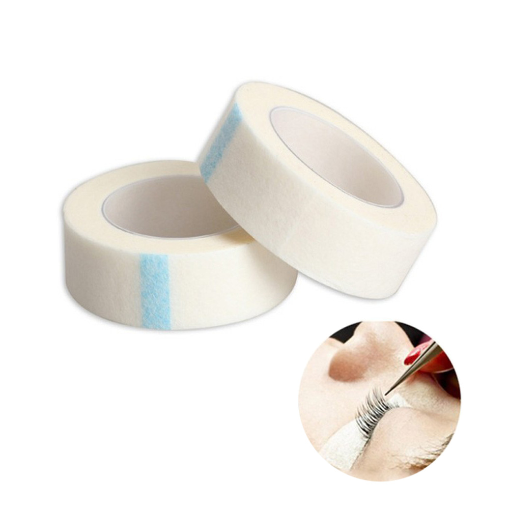 Related Product 2