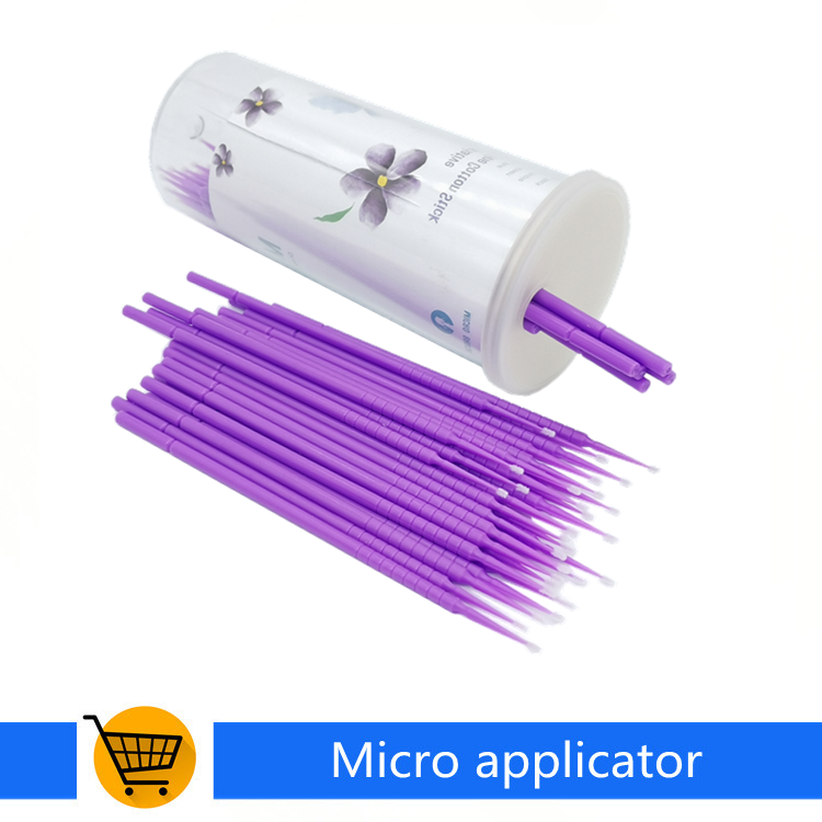 Related Product 8