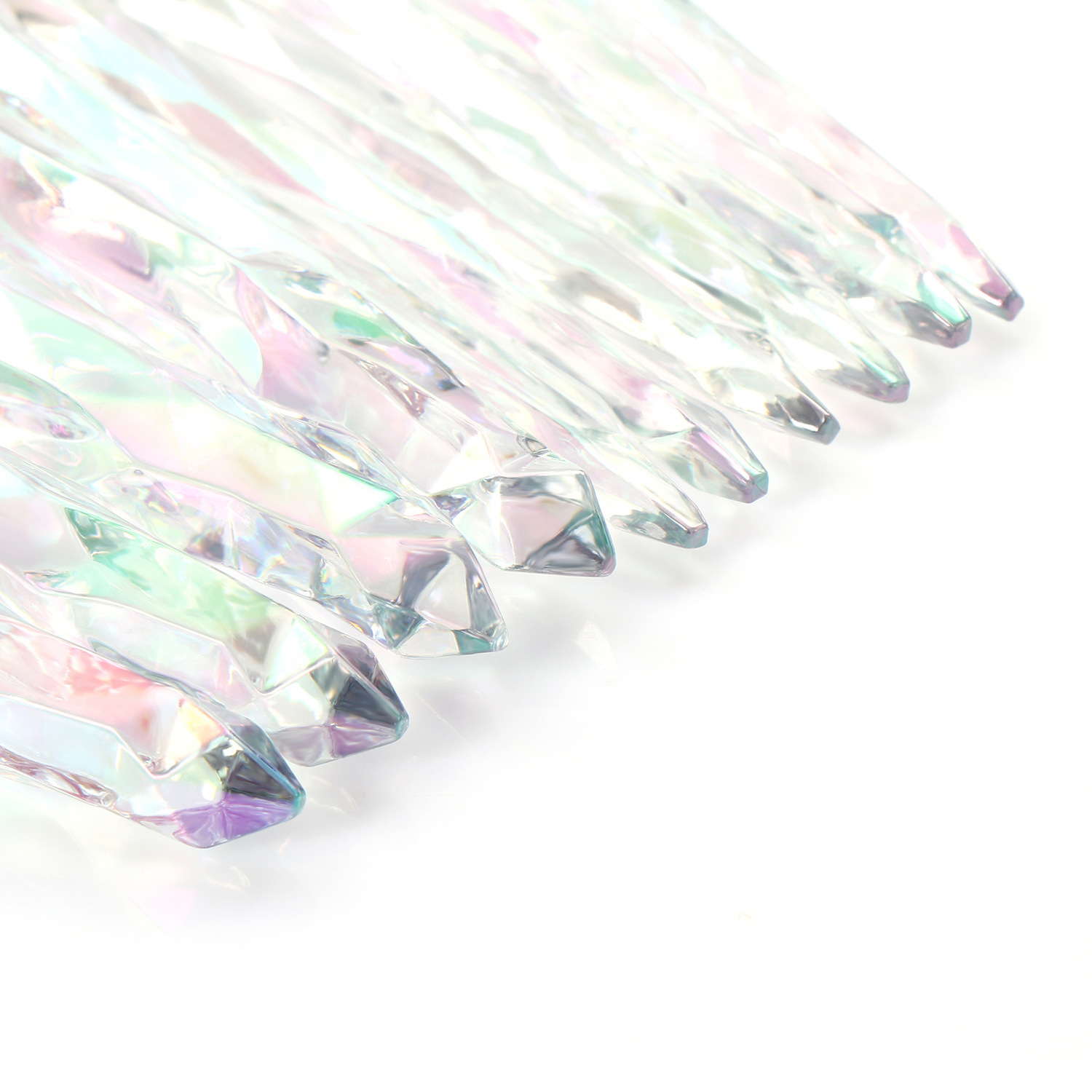 Detail 8