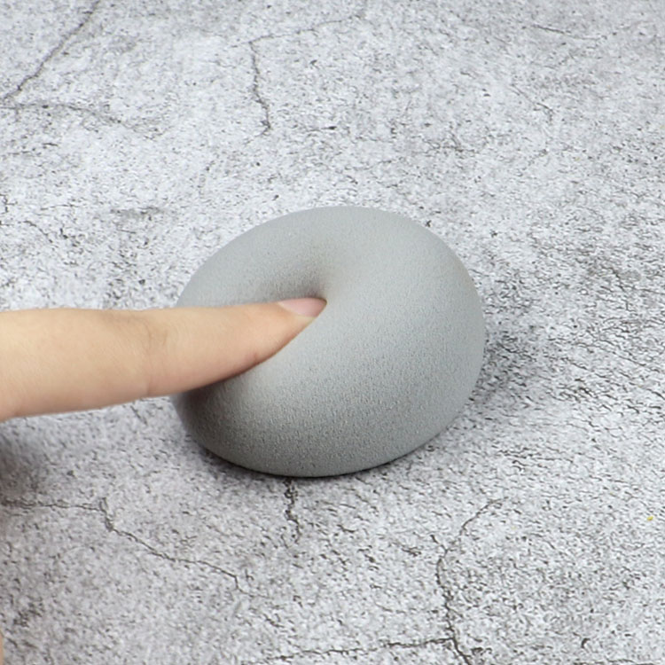 Product detail image 5