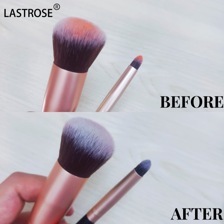Cleaner details 3
