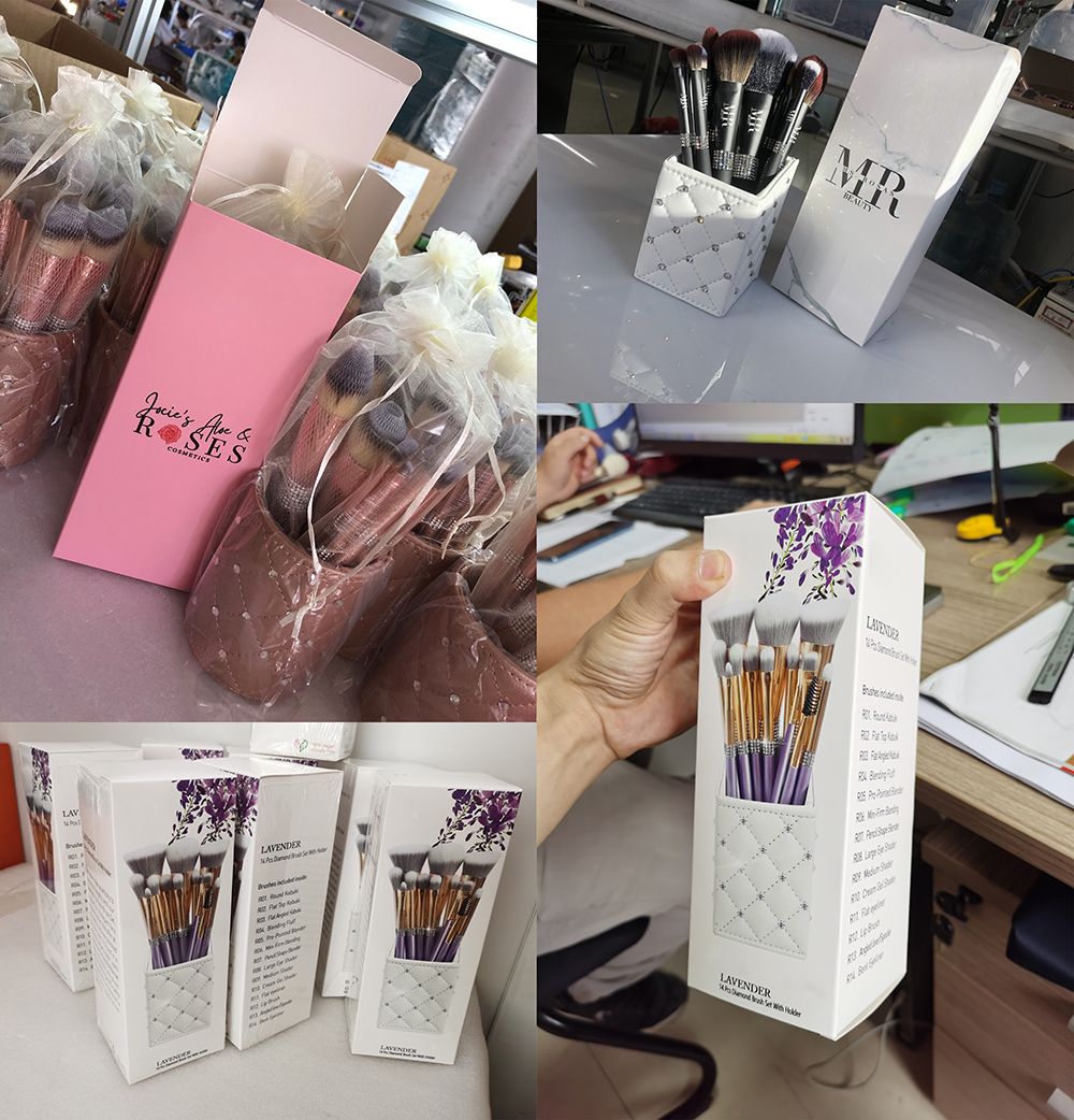 Product details image 11