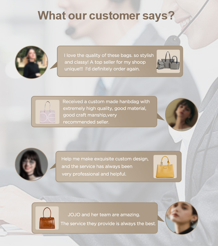 Customer Showcase