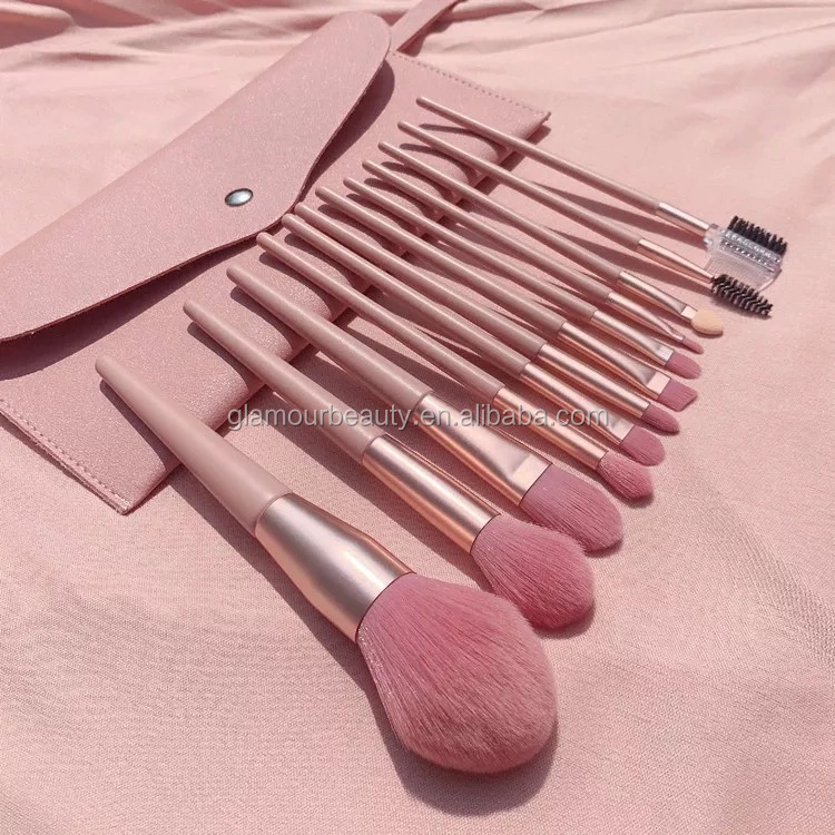 Related Product 3