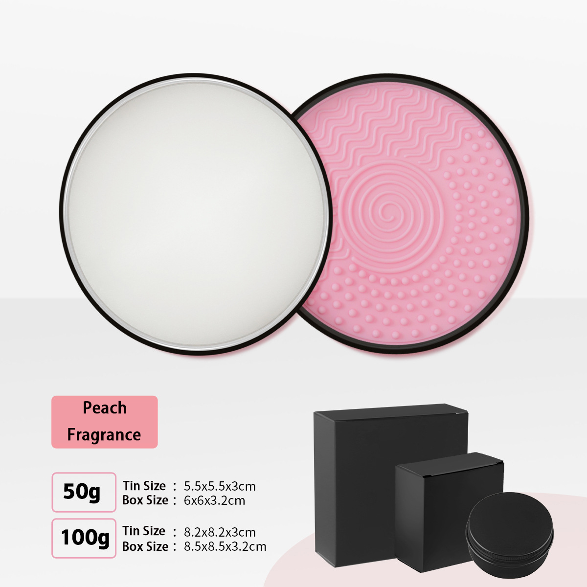 Product Description Image 1