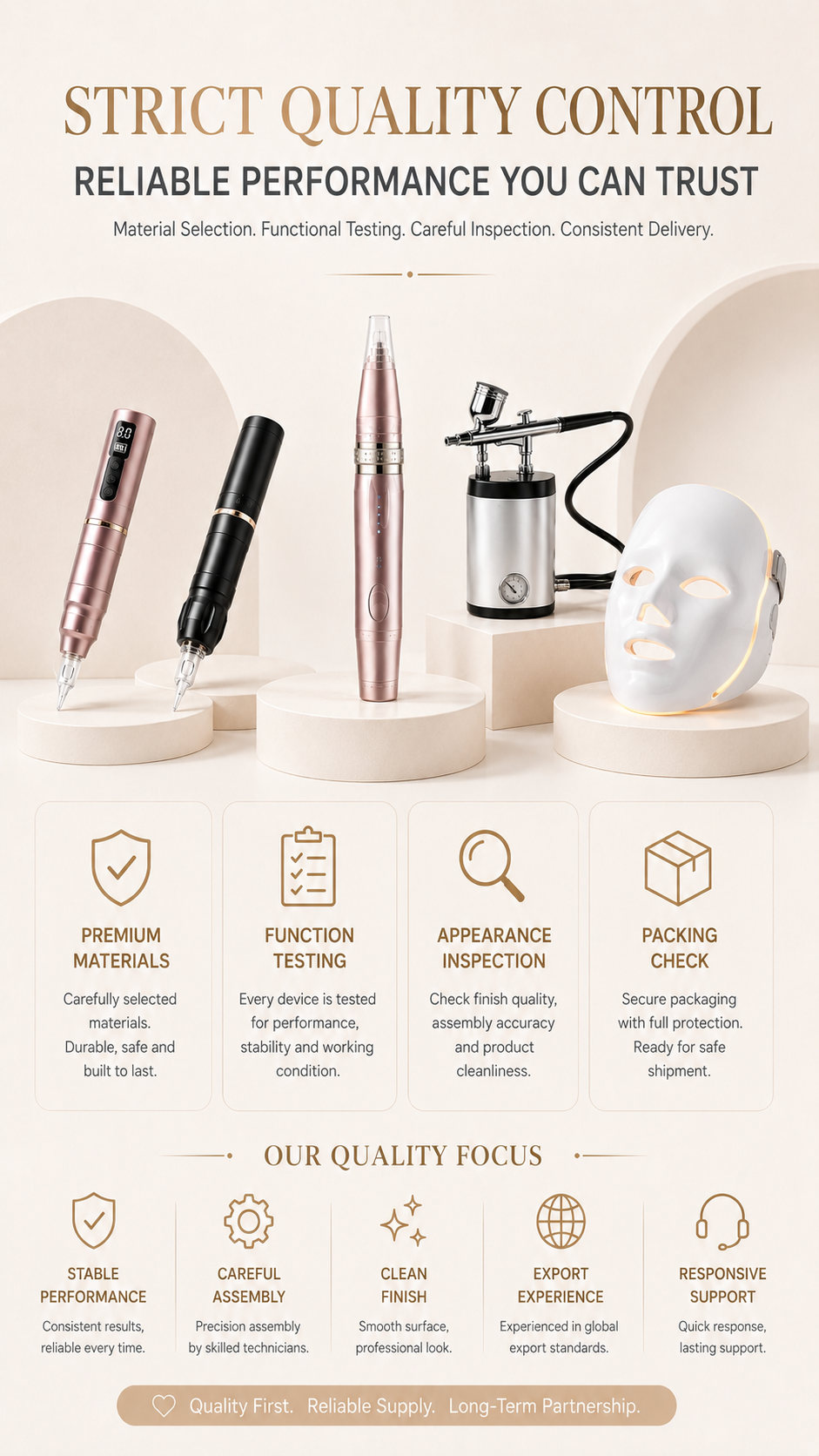 Product View 6