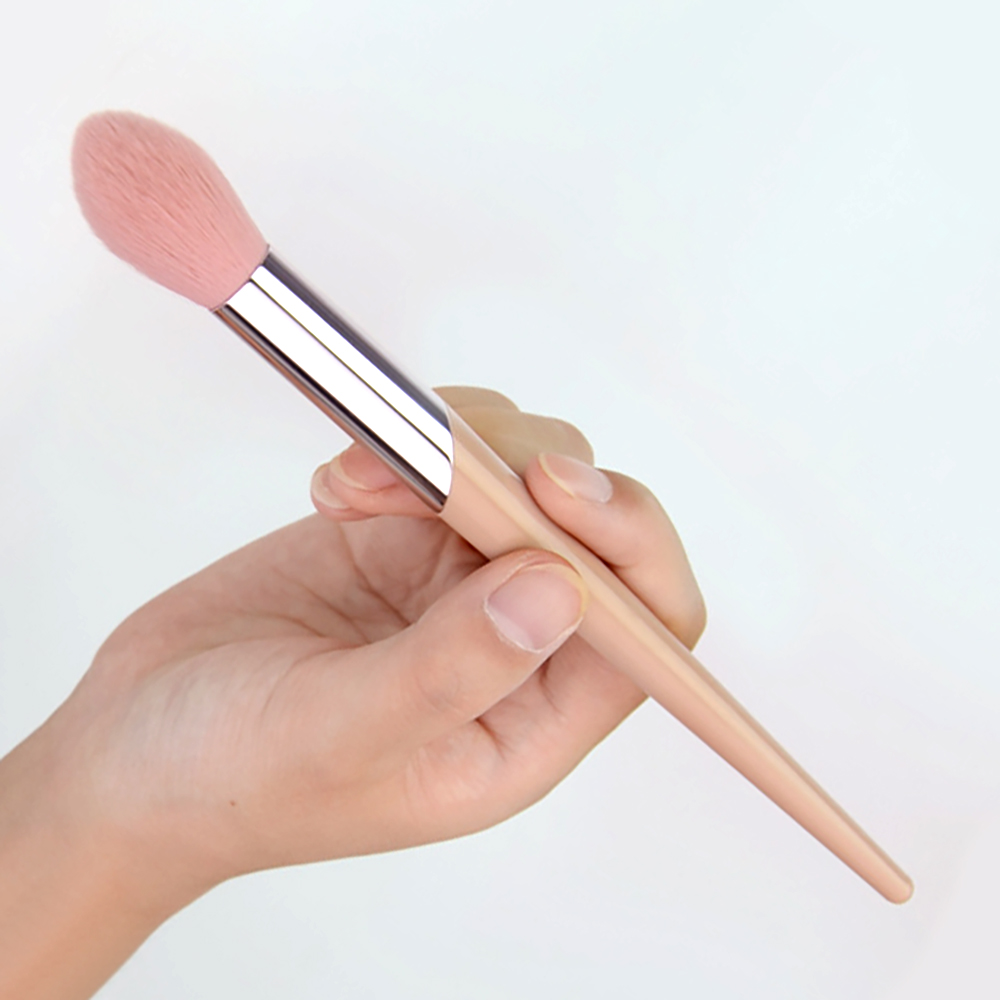 Product details image 6