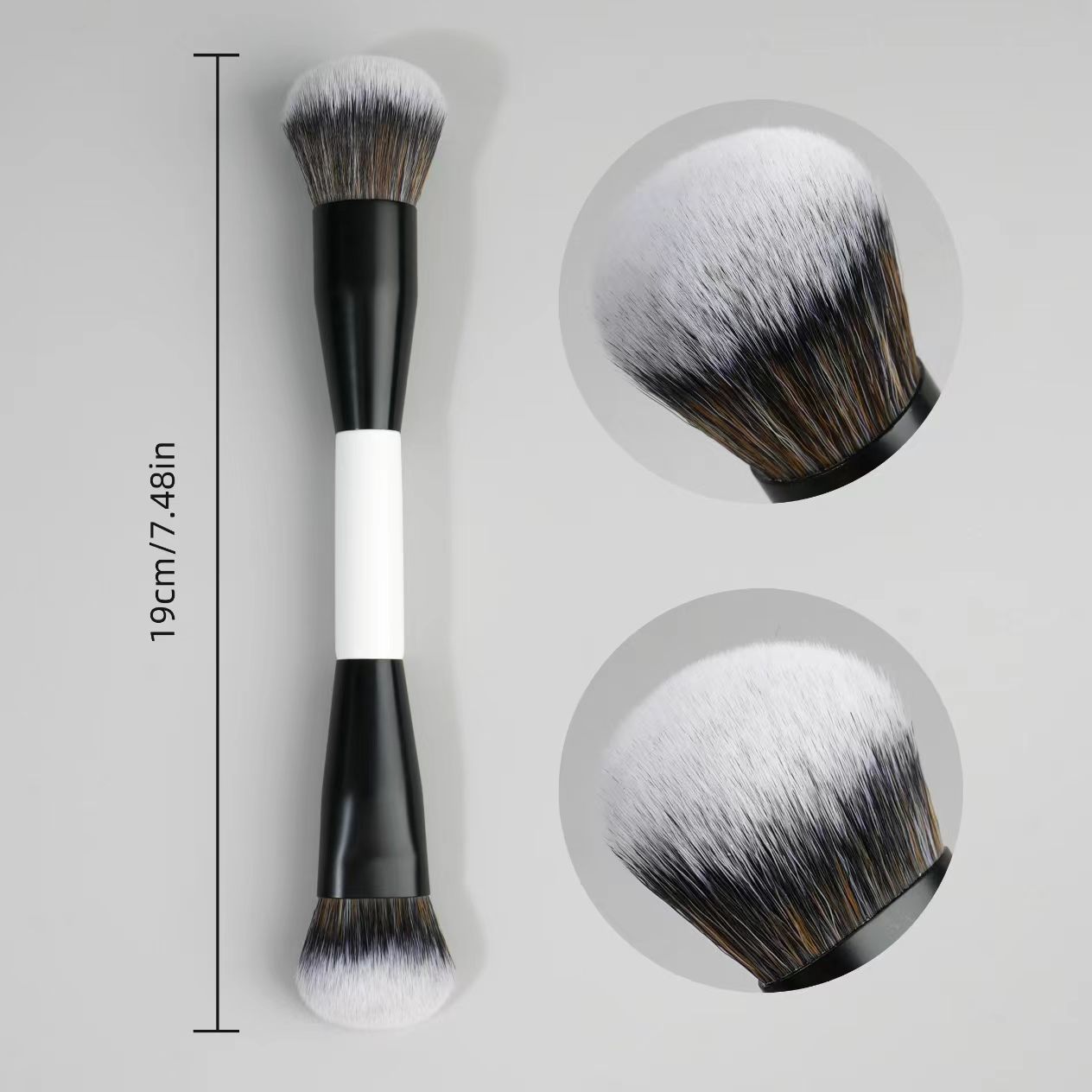Product Details Image 2