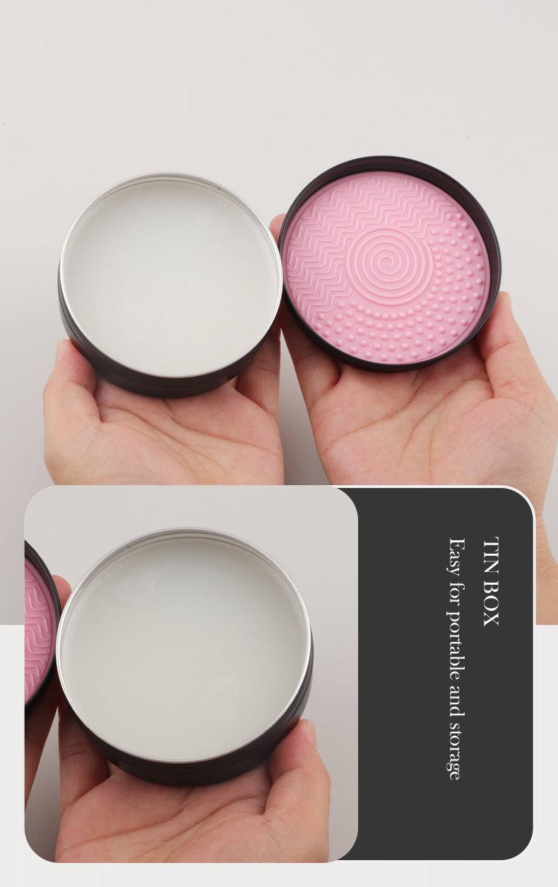Product View 5