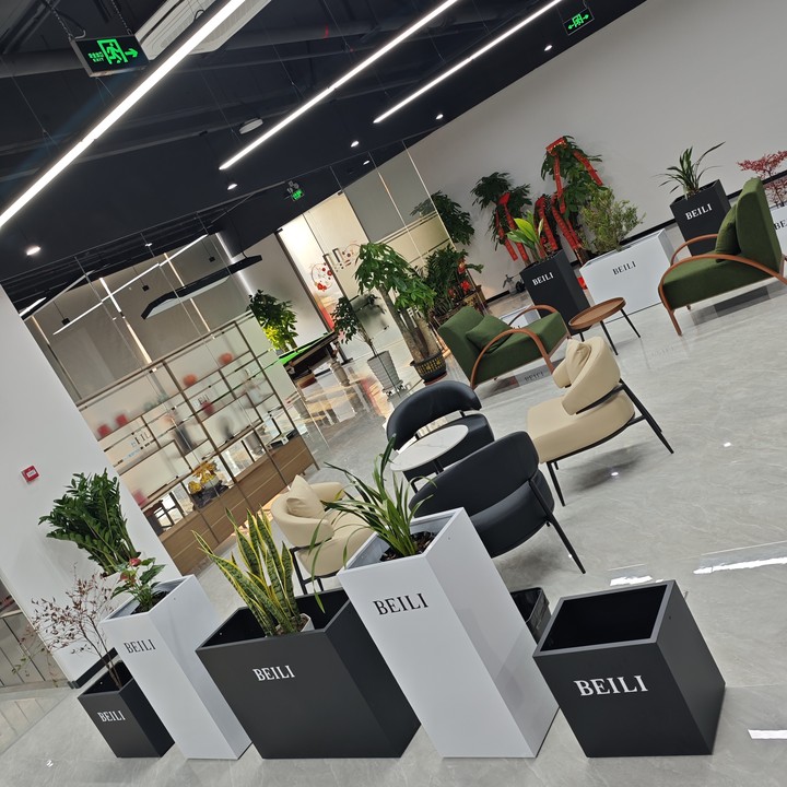 Office space 2