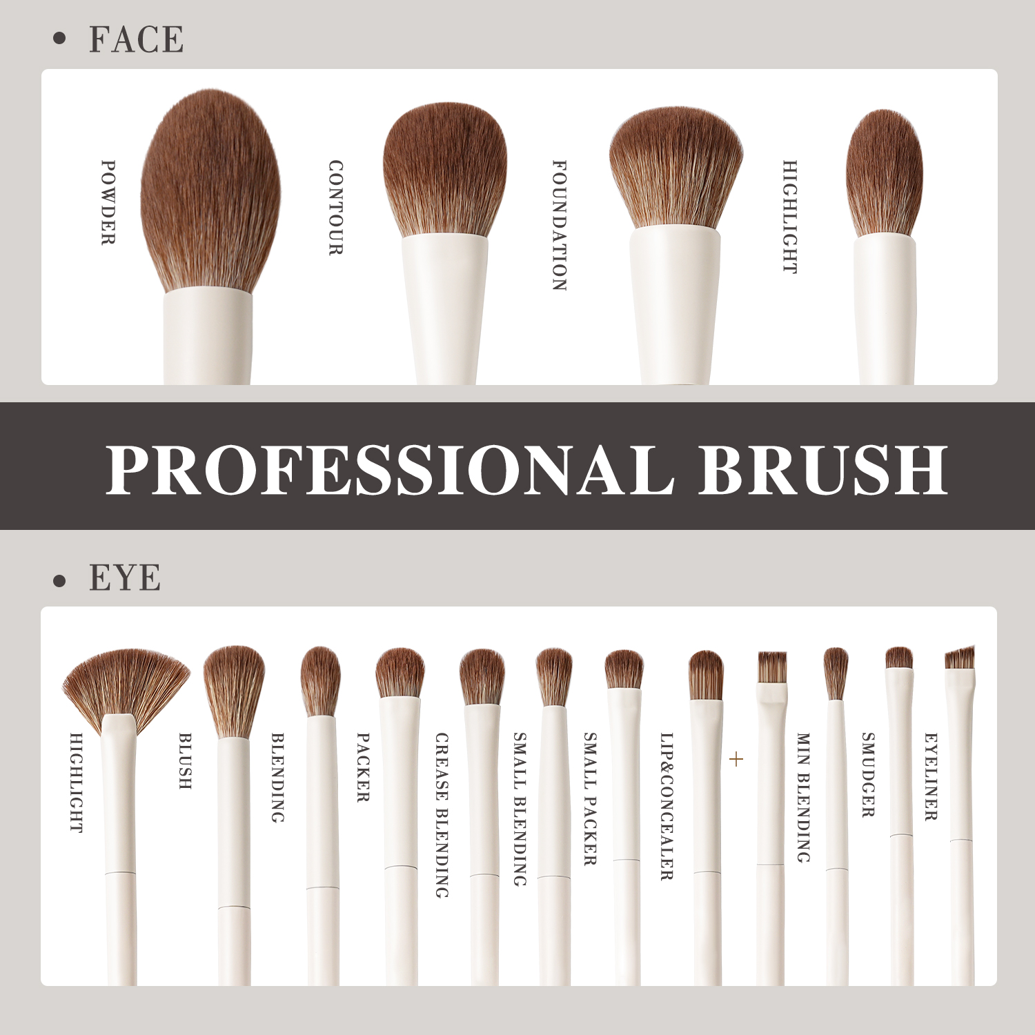 Makeup Brush Feature 2