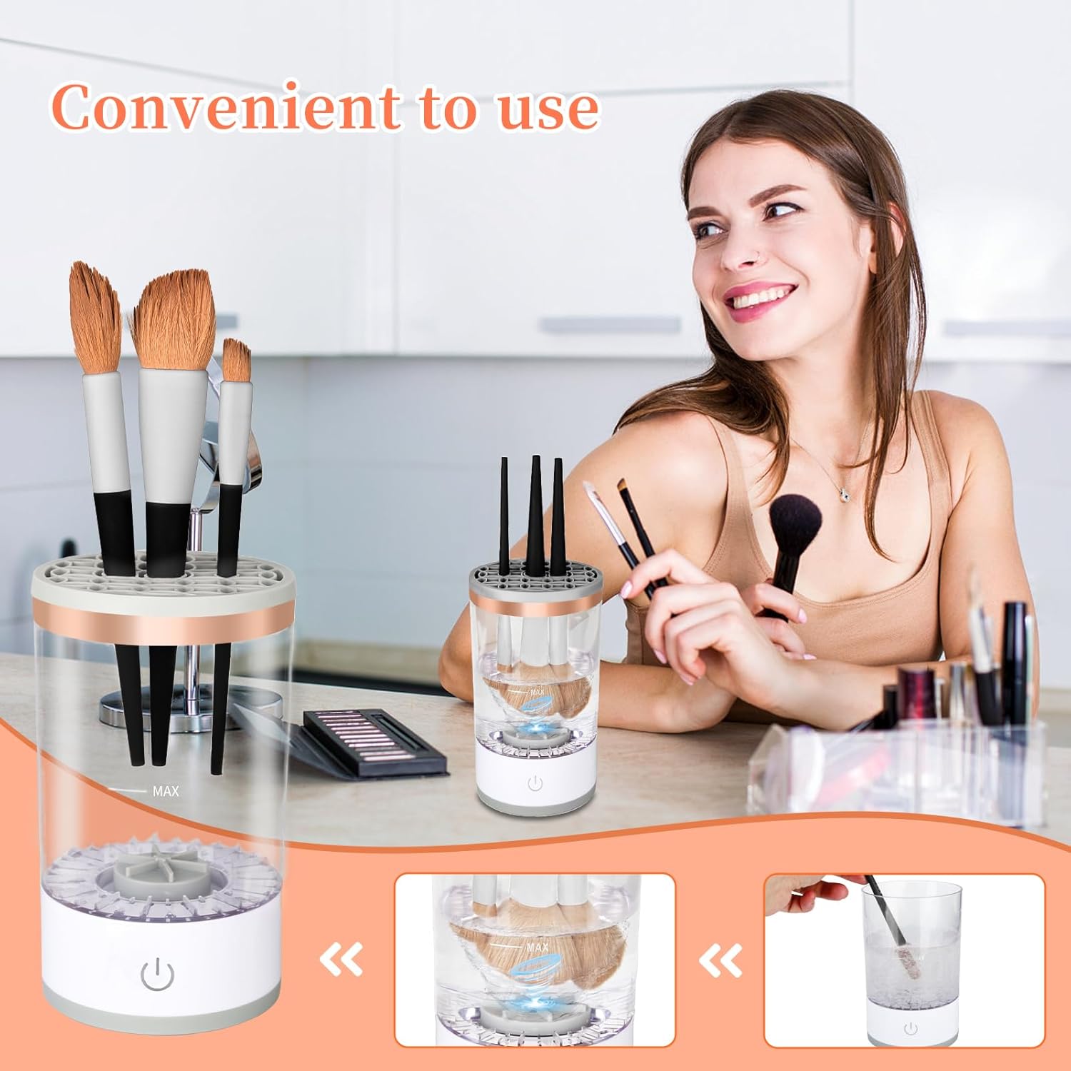 Products Description Image 6