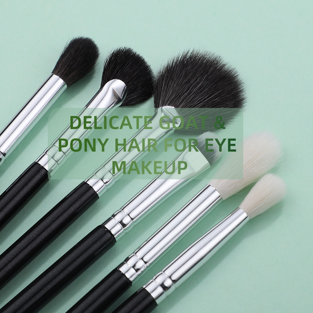 Brush Details 4