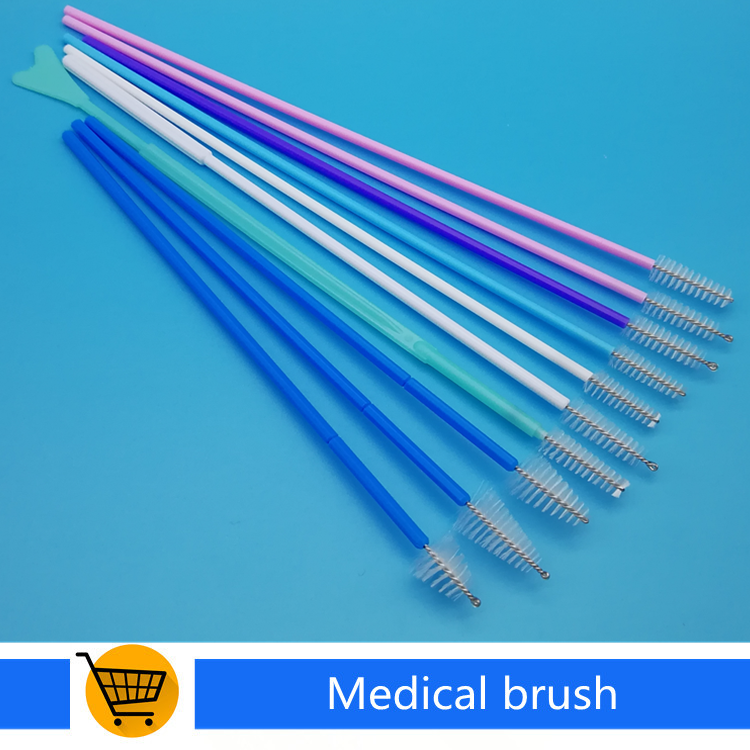 Related Product 12