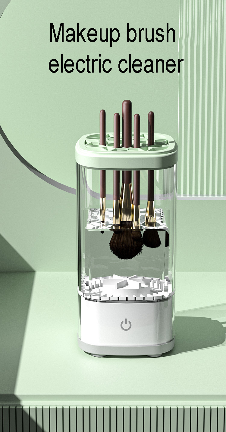 Product View 1
