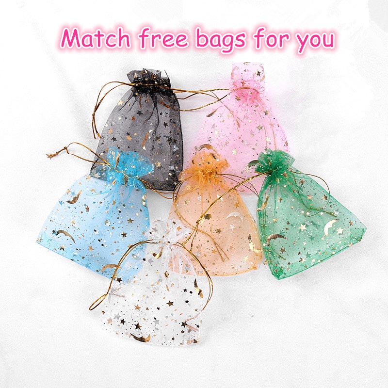 Custol Logo Latex Free Marshmallow Makeup Sponge Blender Soft Beauty Foundation Blending Makeup Sponge Puff