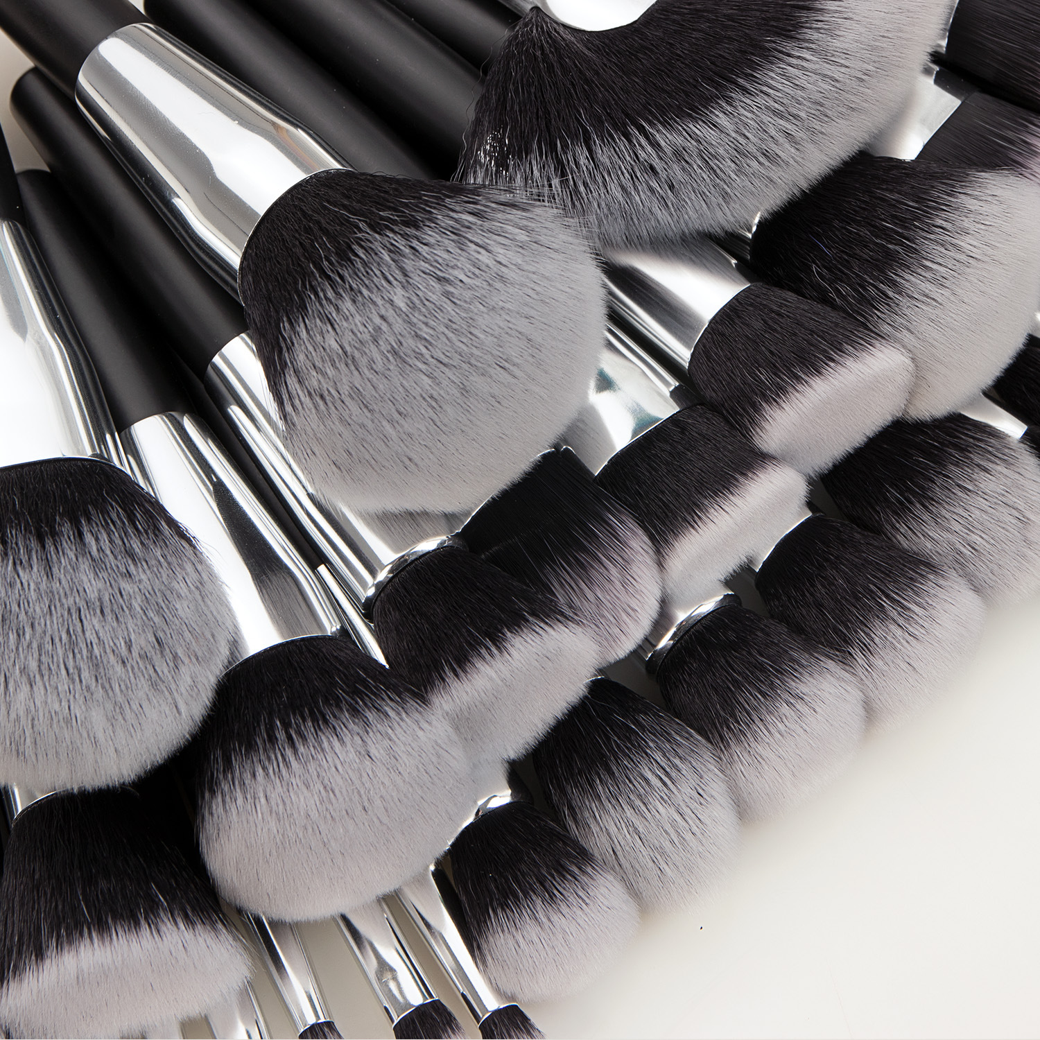 Makeup Brush Option 5