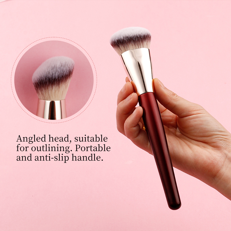 Makeup Brush Feature 3