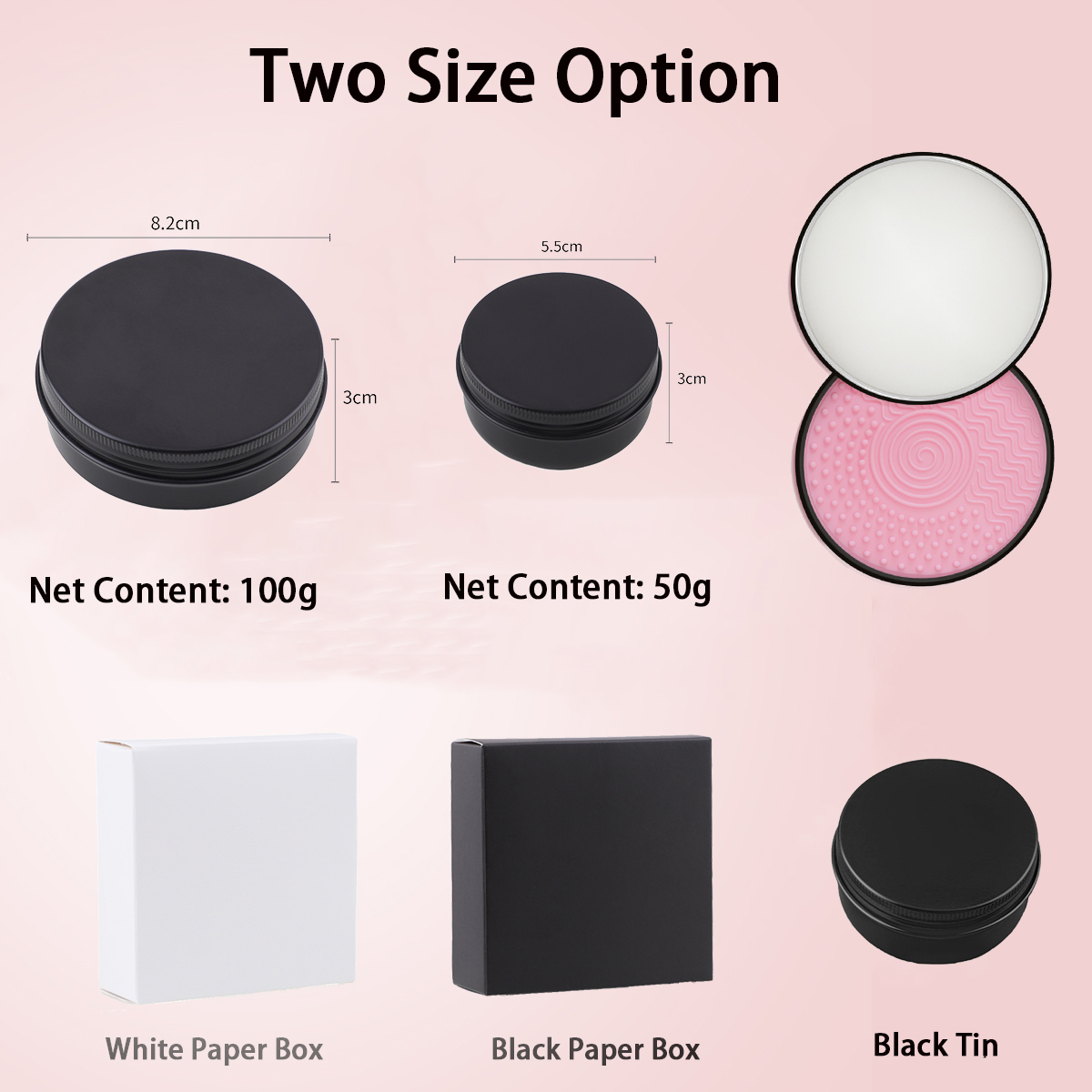Product Description Image 4