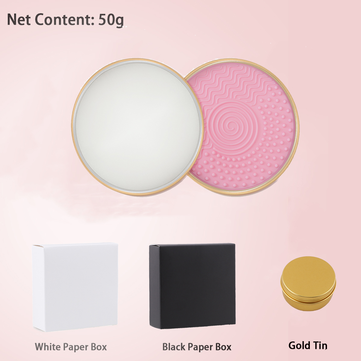 Product Description Image 5