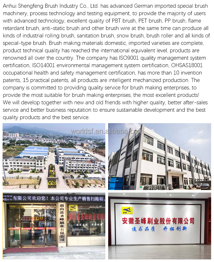Company Showcase 2