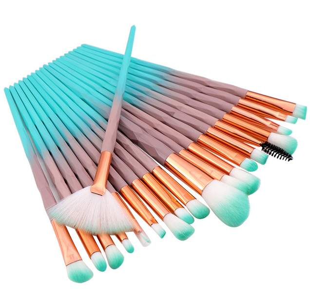 Product Description Image 6