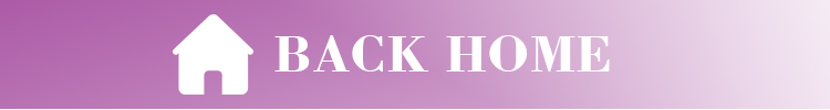 Footer Banner