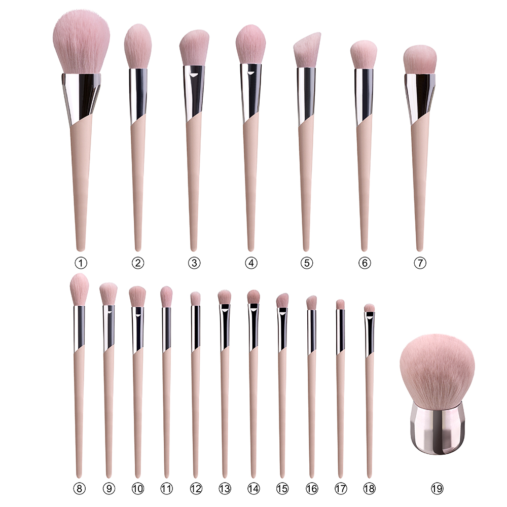 Product detail image 1
