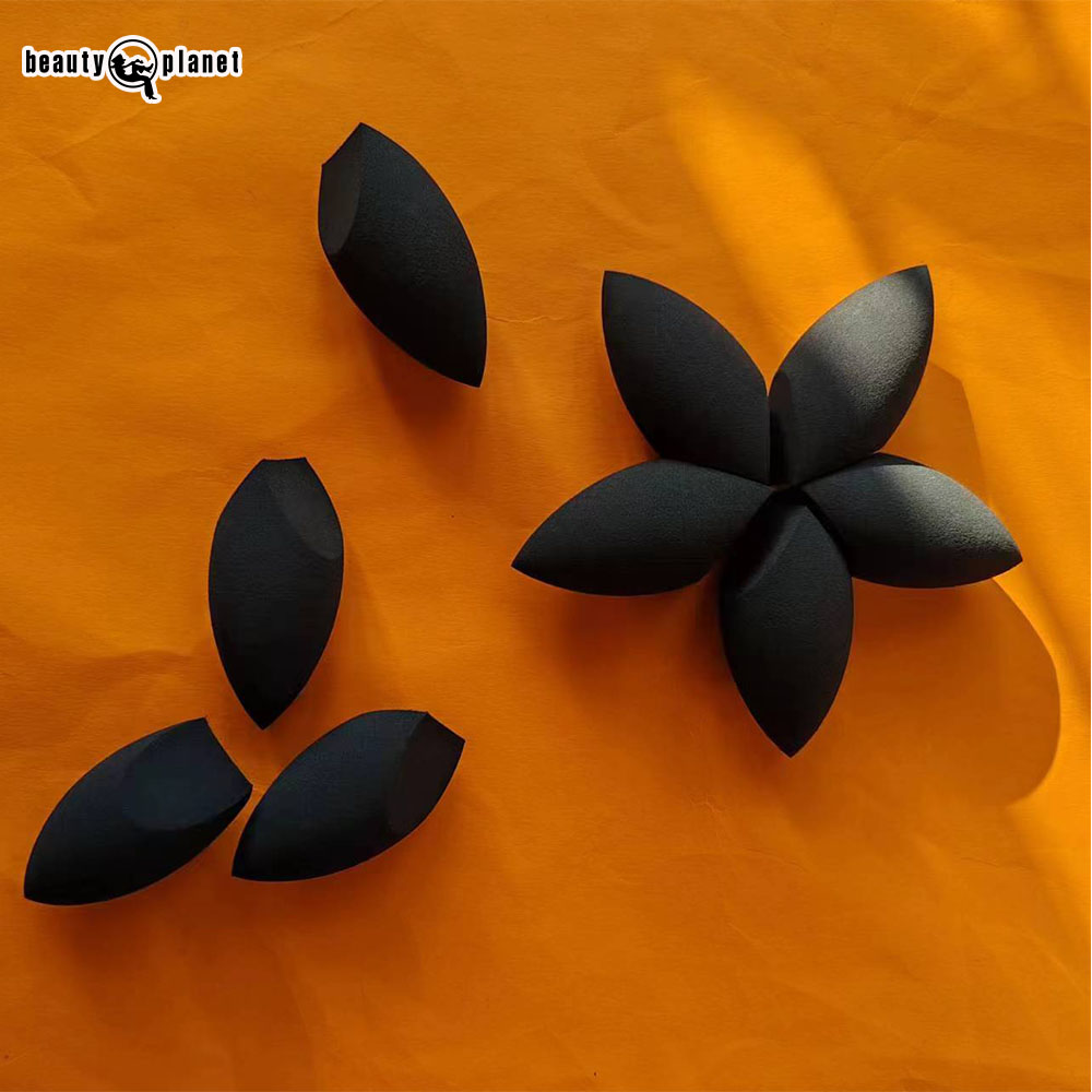 beauty blender details 3