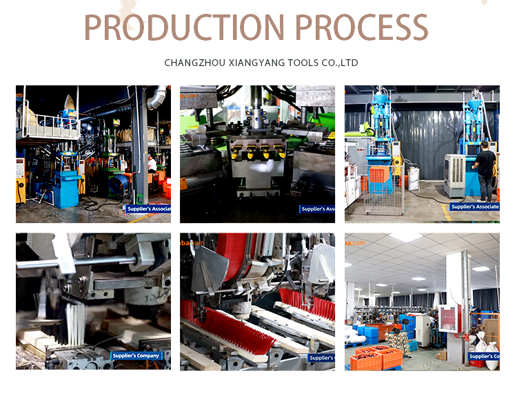 Production Facility 3
