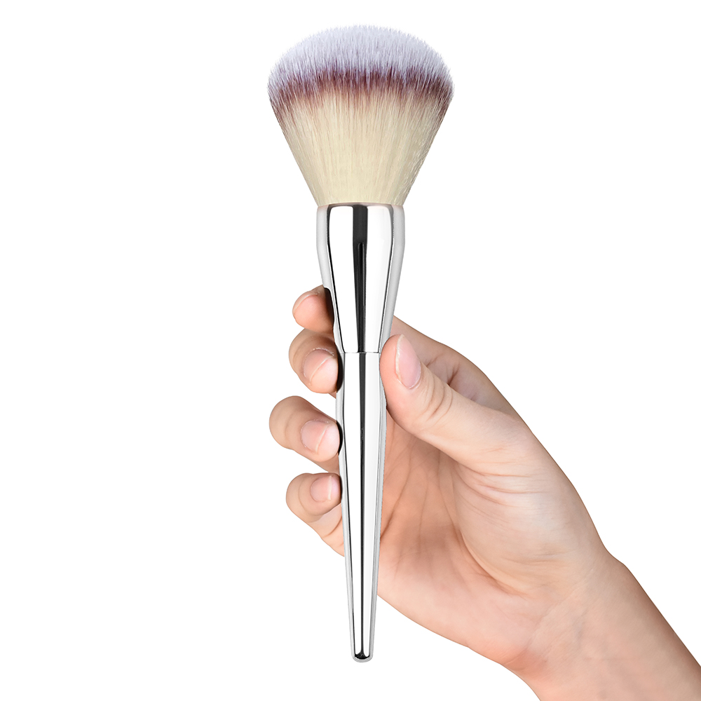Makeup brush detail view 9