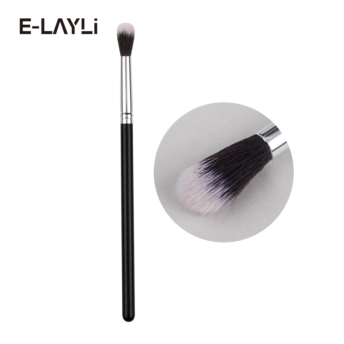 Makeup Brush Feature 1