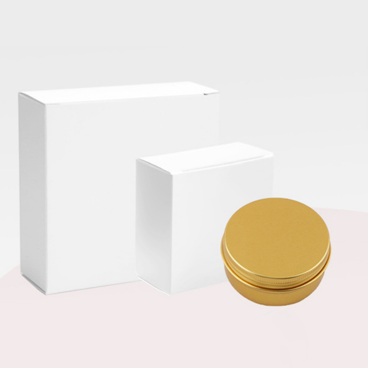 Cleaner details 9