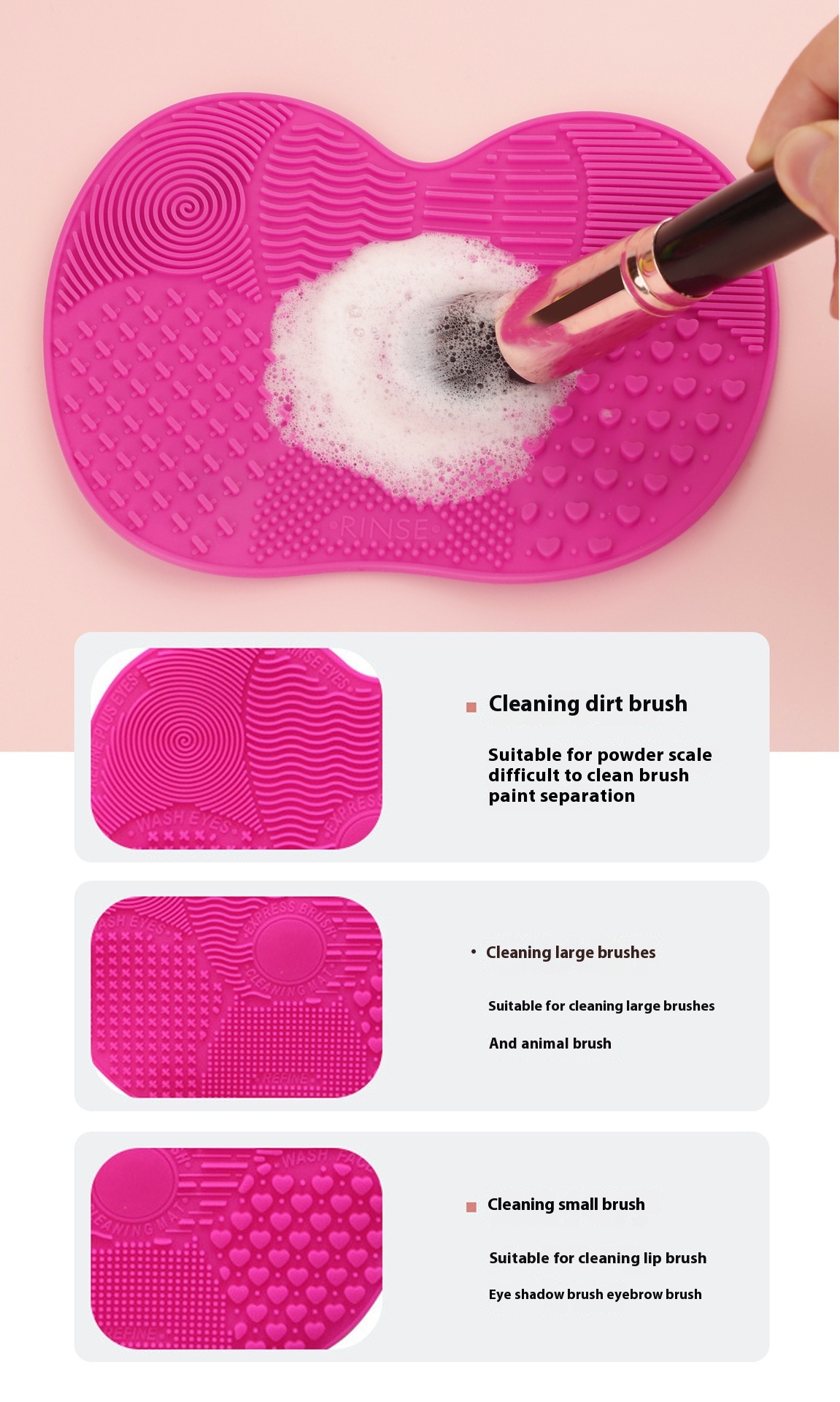 Makeup Brush Feature 2