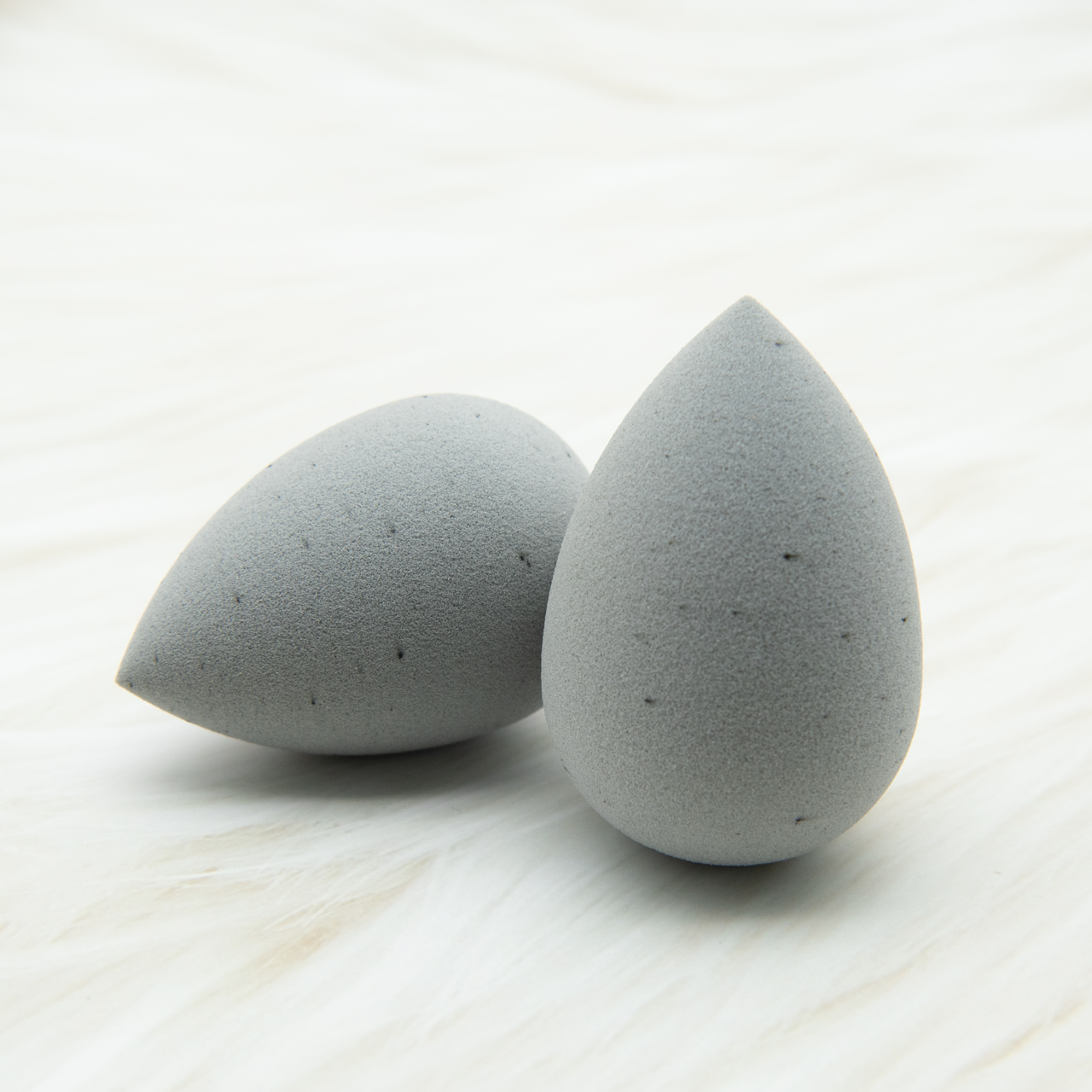 Makeup Sponge Gallery 6