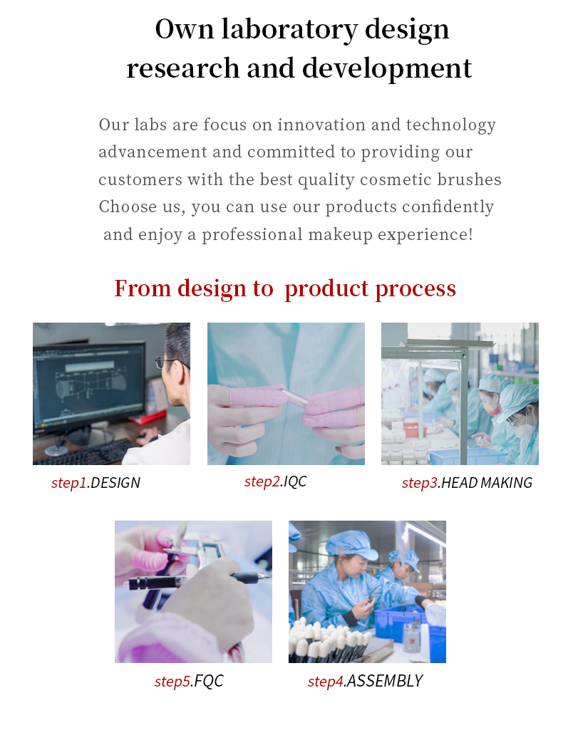 Exhibition Booth 1