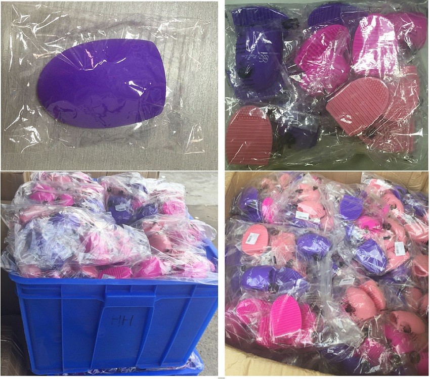 Packaging Details 1