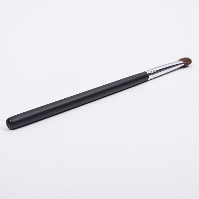 Solid wood handle