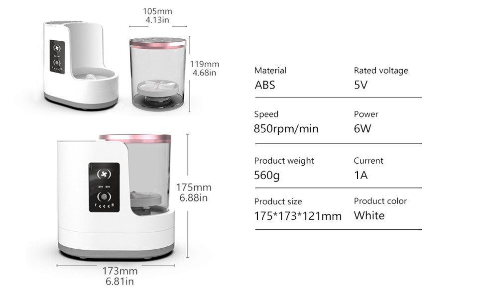 Product View 6