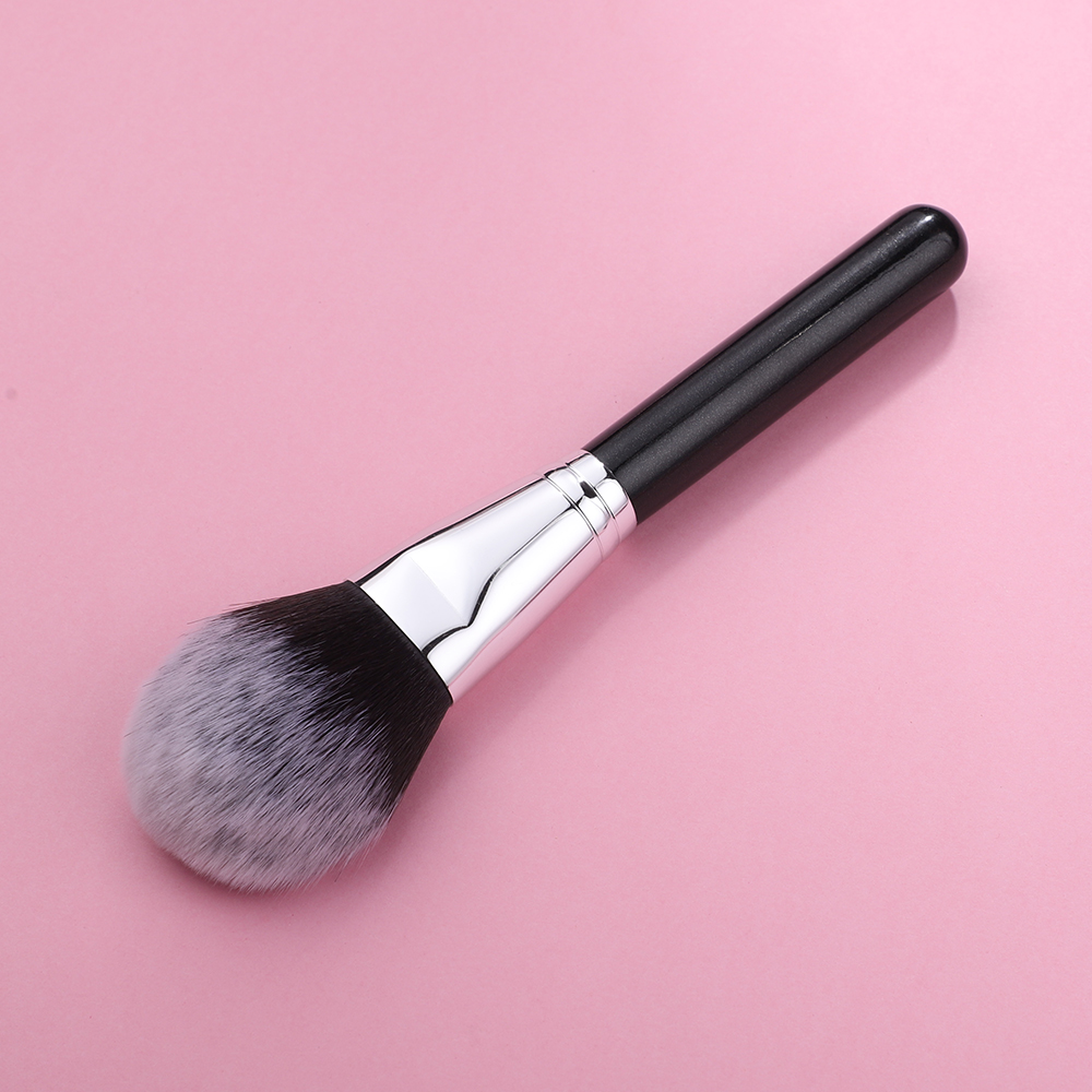 Cosmetic Brush Gallery 3
