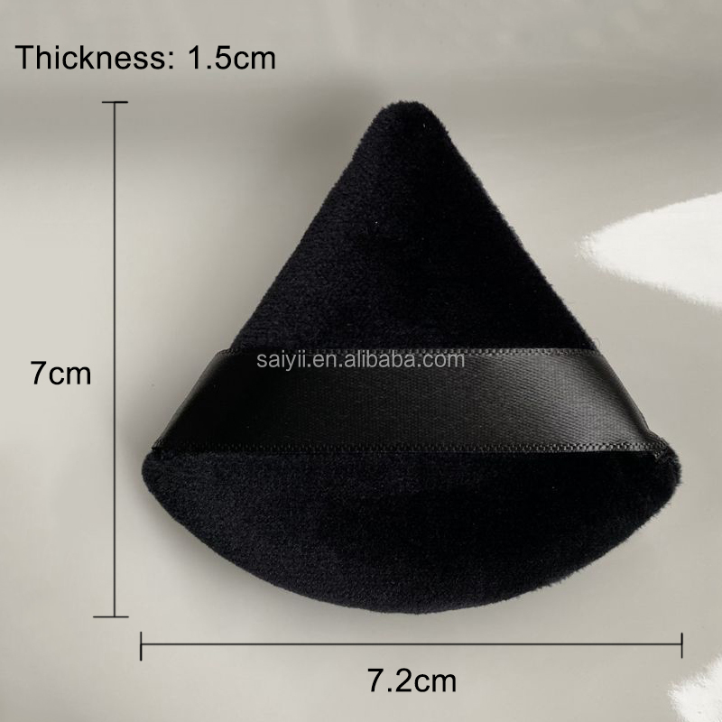 Product Feature 1