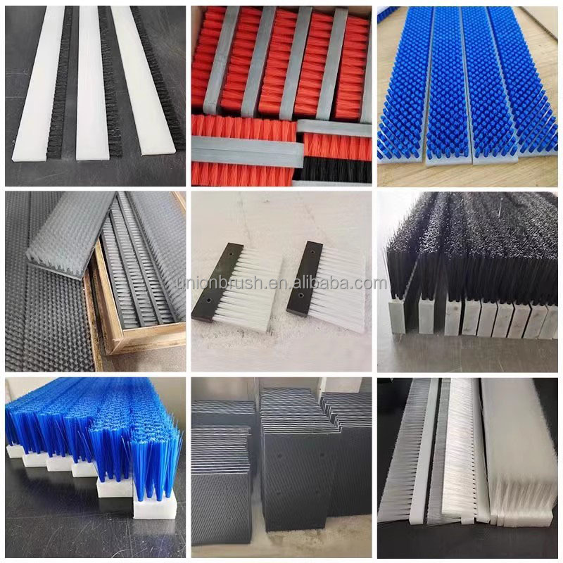 Production Process 2