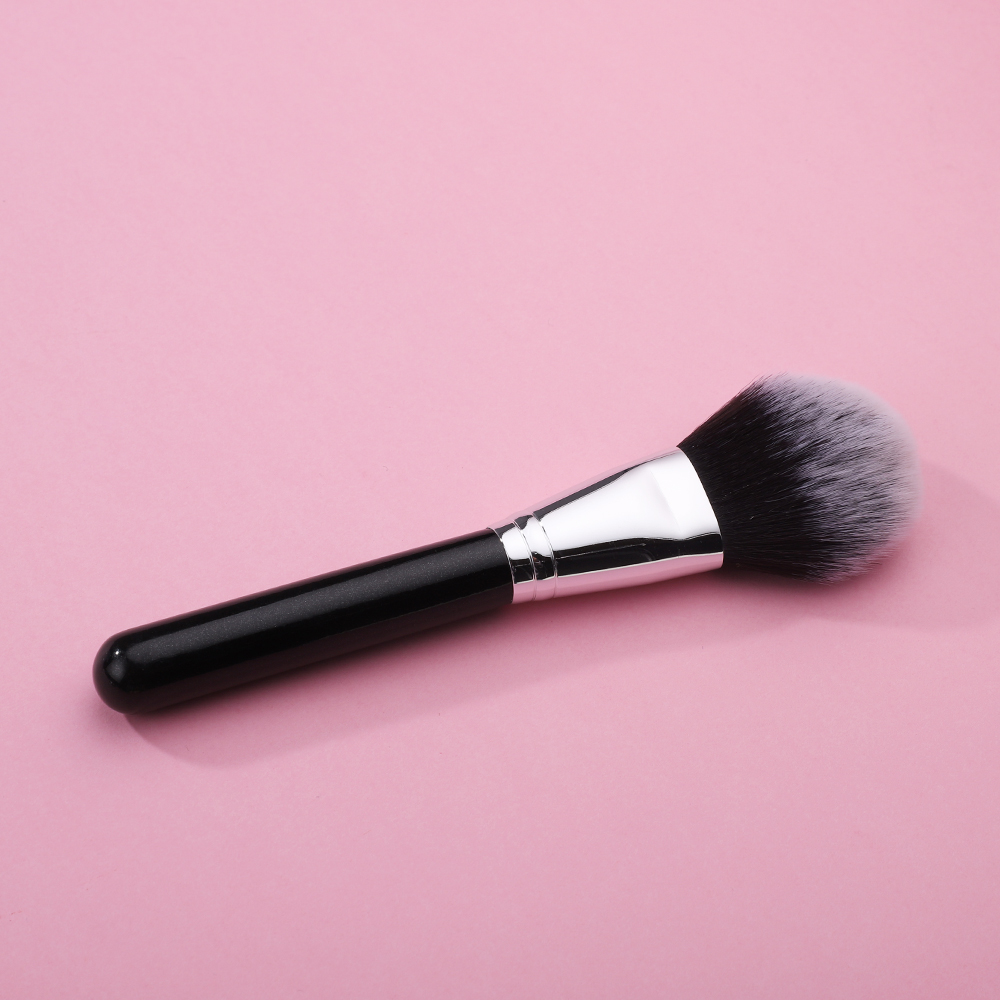 Cosmetic Brush Gallery 2